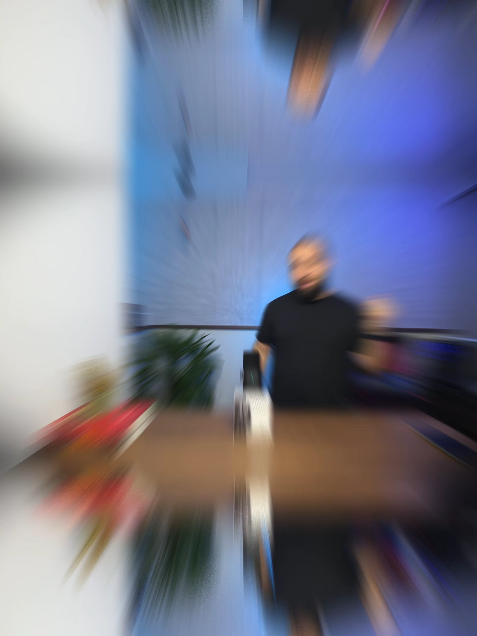 @griffuztech