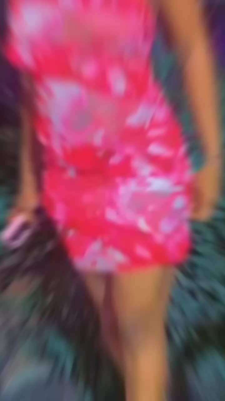 @Rozyfresh