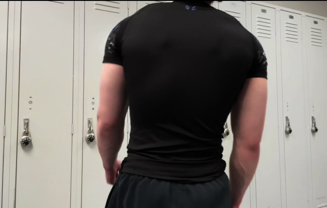 @zhanglifts