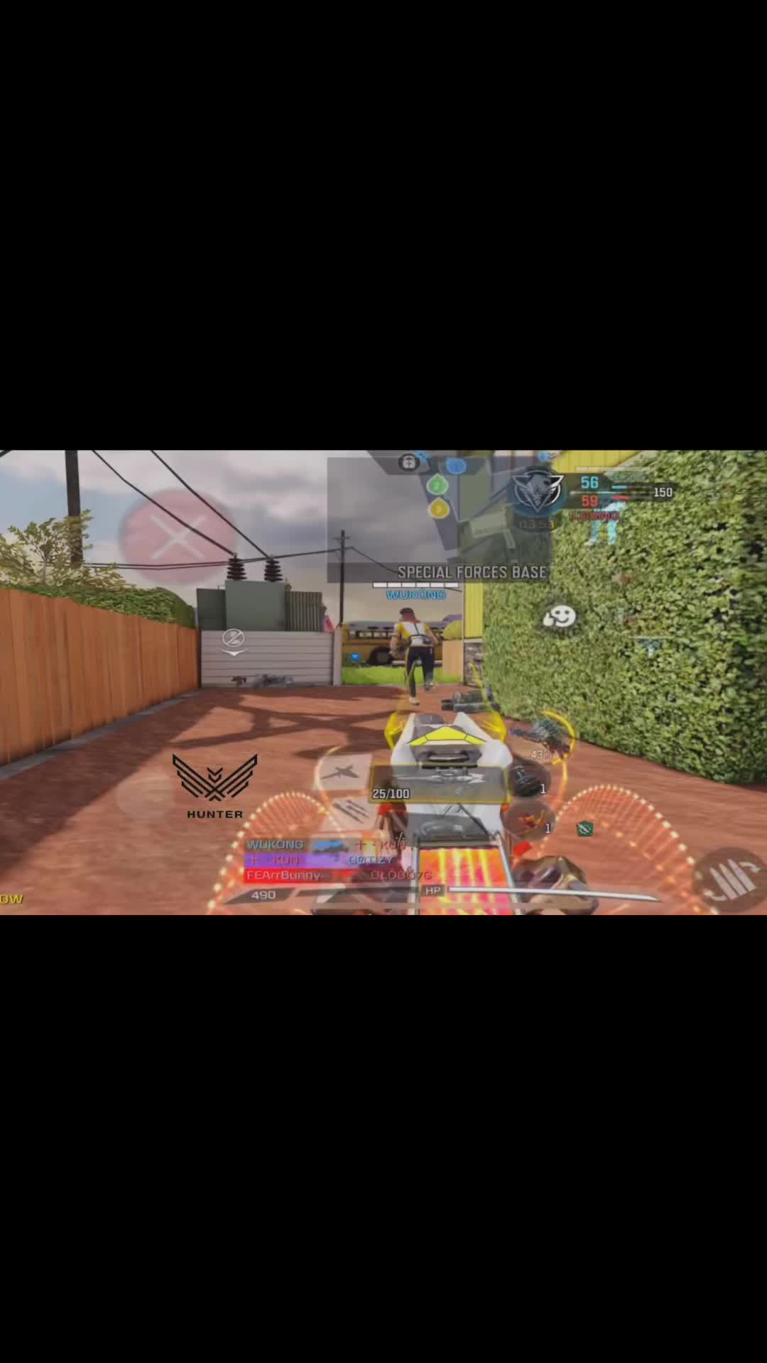 @Daddy_Hunter 
