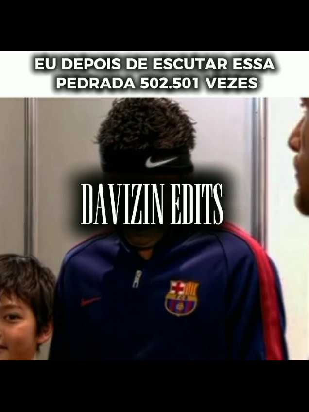 @⚽🇧🇷Davizin Edits🇧🇷⚽