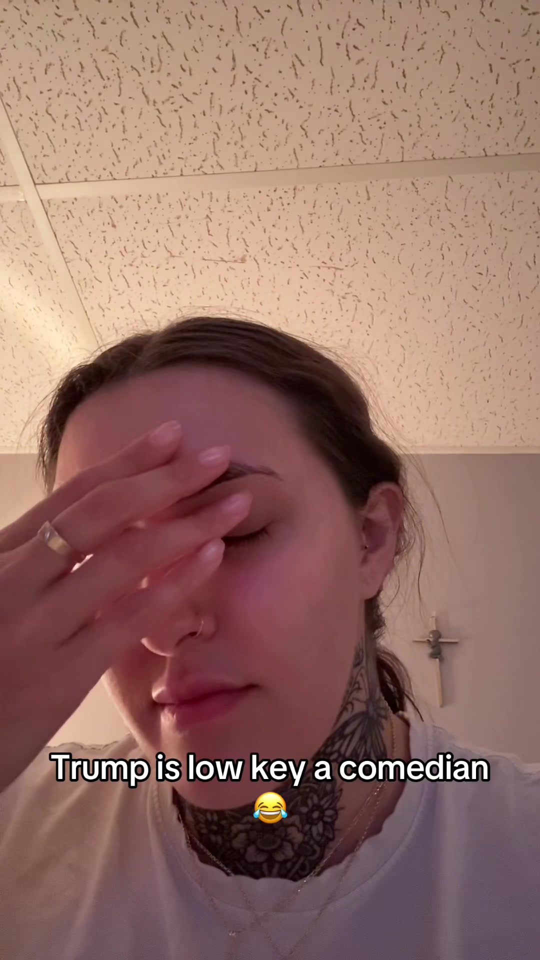 @kennedynovosel_