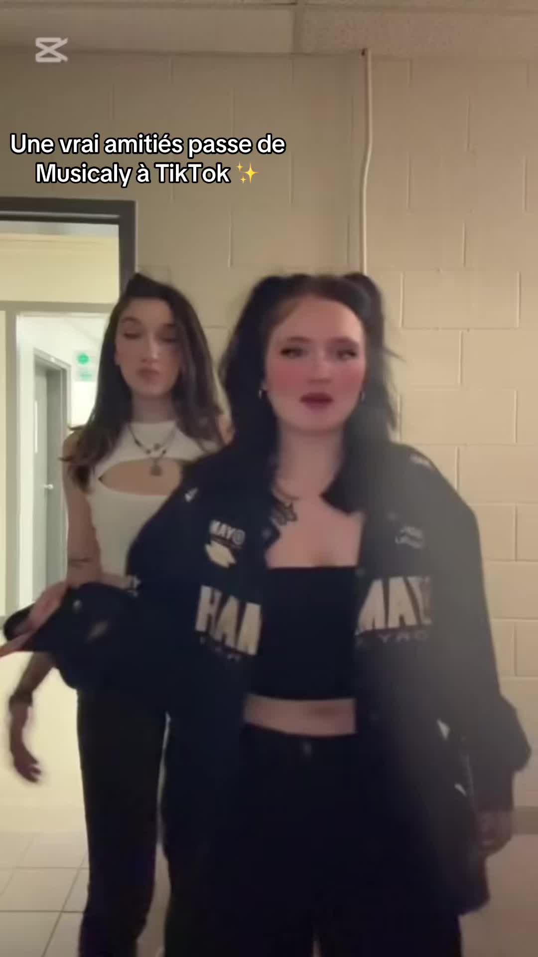 @Rosalie Beaupré