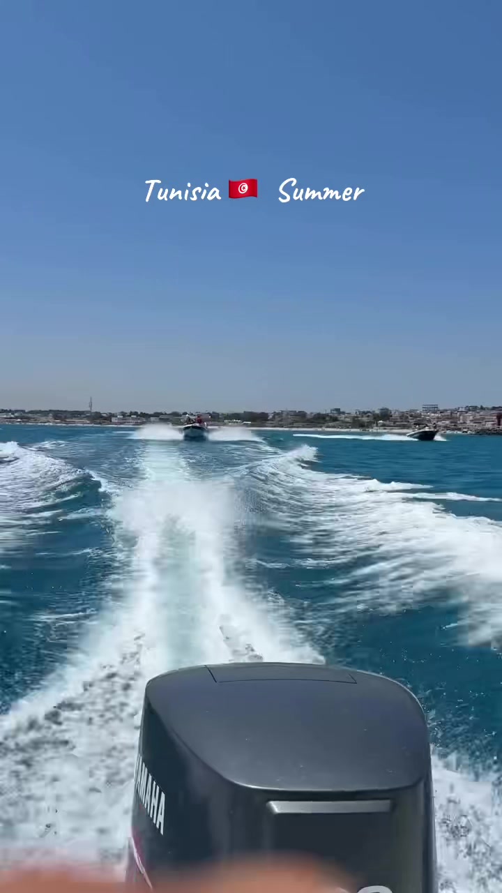 @NarcoVvs