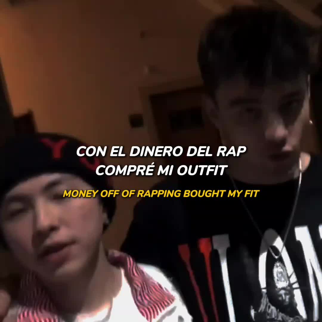 @Rain