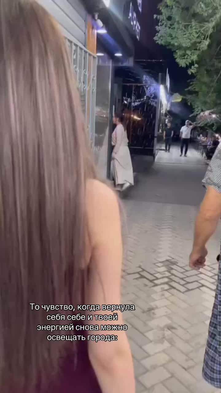 @aruzhans._