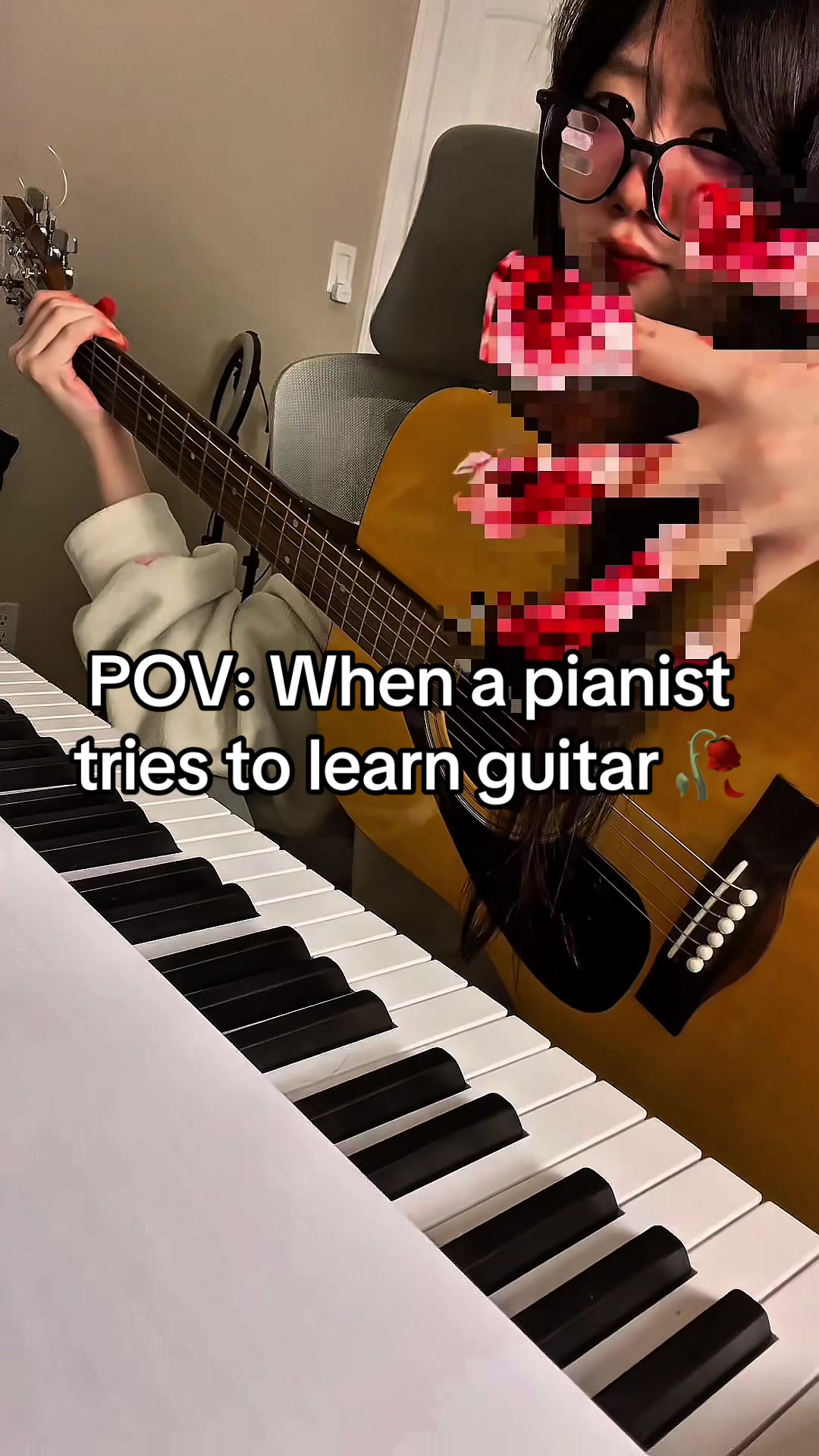 @VCPiano