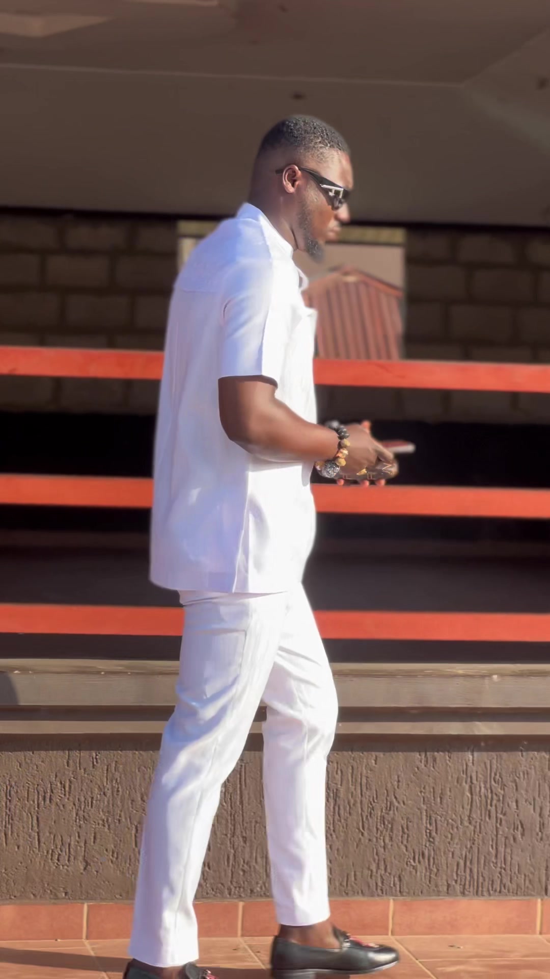 @kingscottcasual