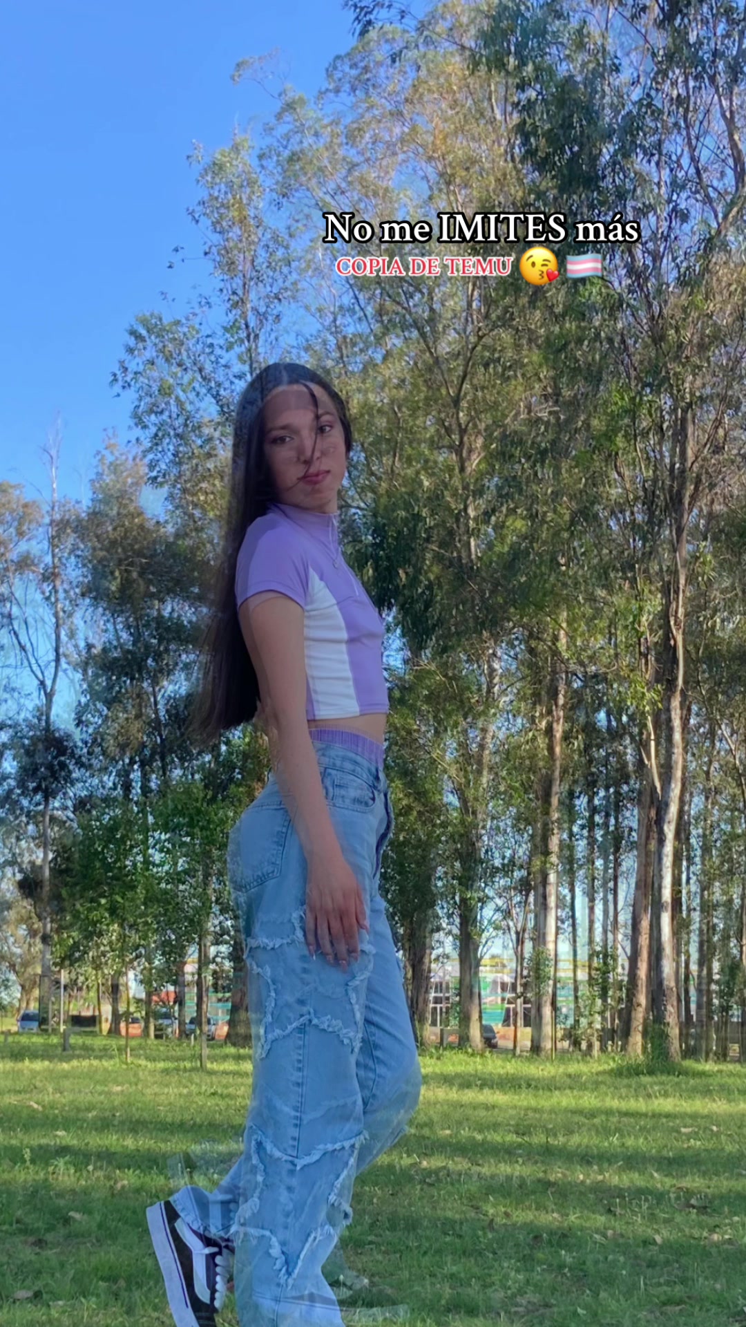 @Emilia Hernández