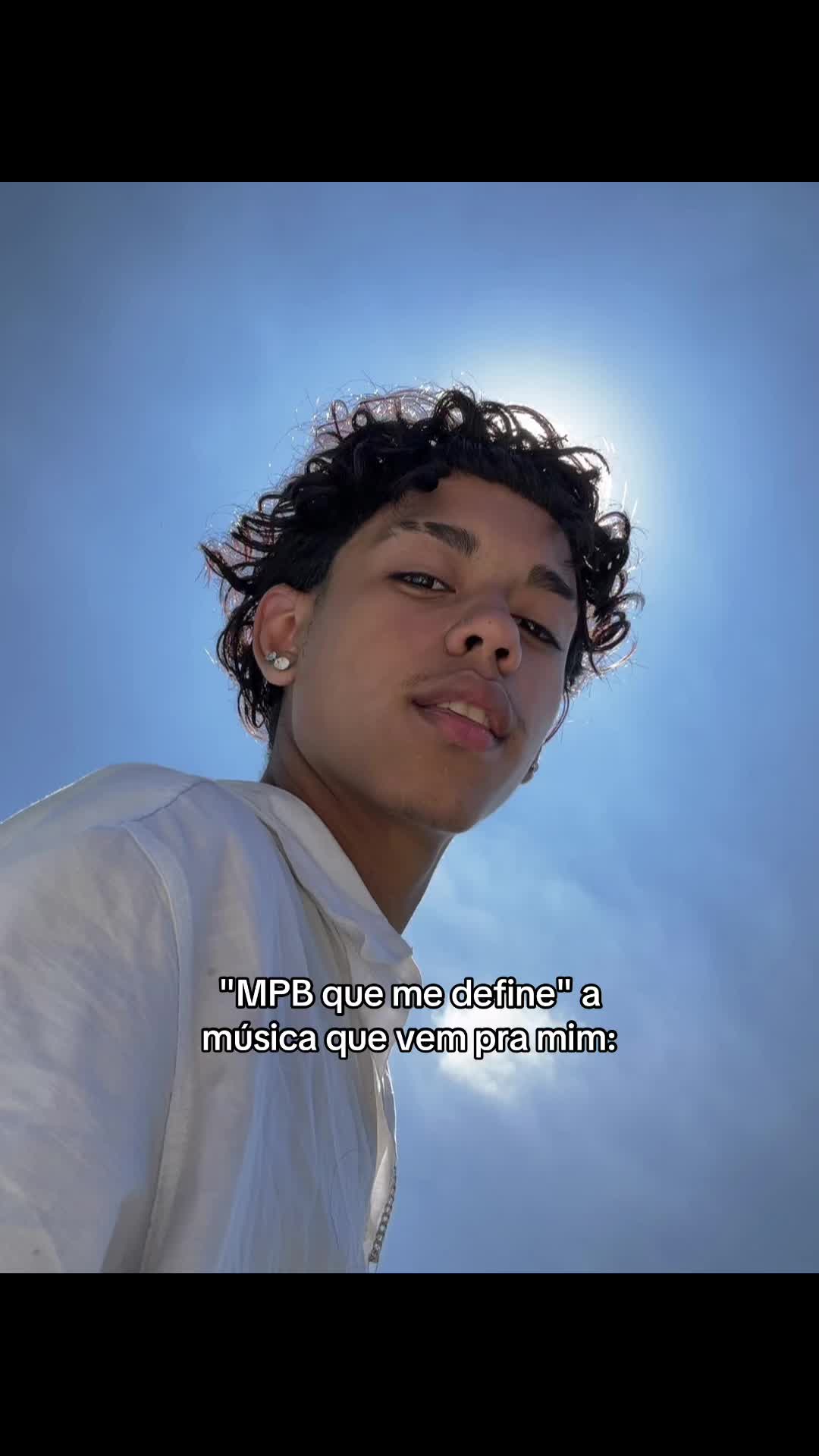 @Aleeh ☯︎🧛