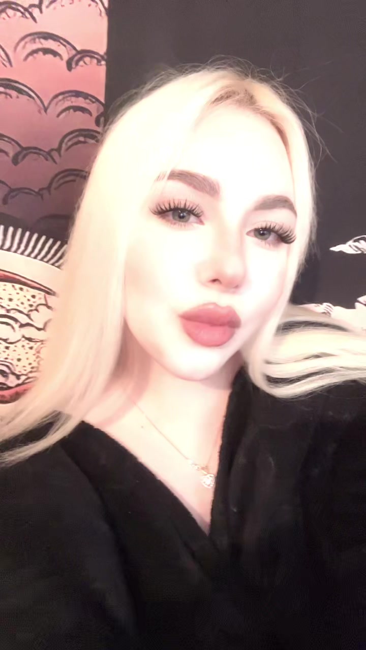 @Яна