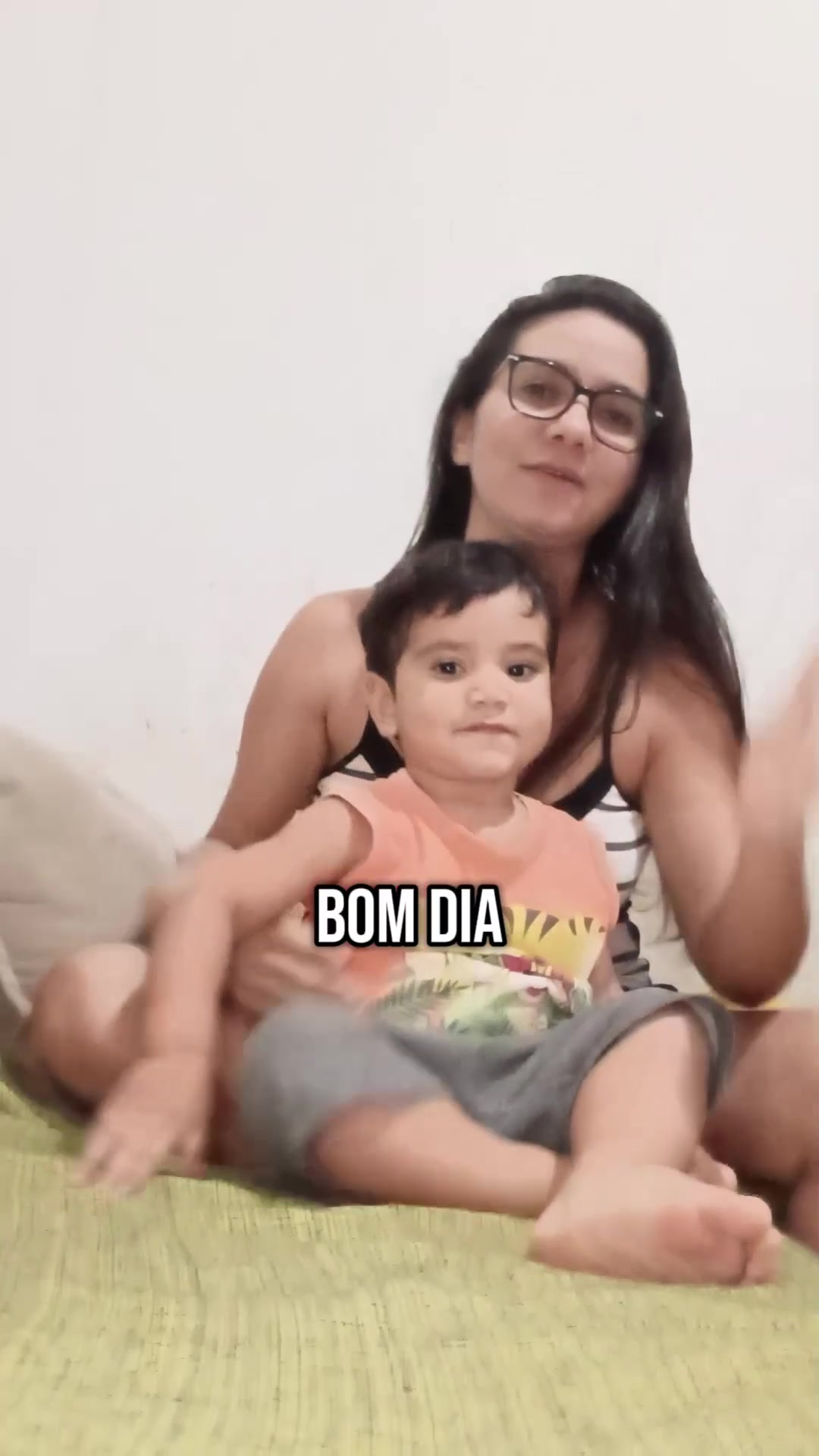 @Elinaria Jucielma