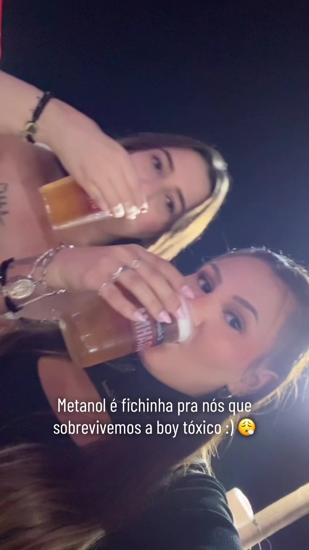 @Victoria Leal Arnon