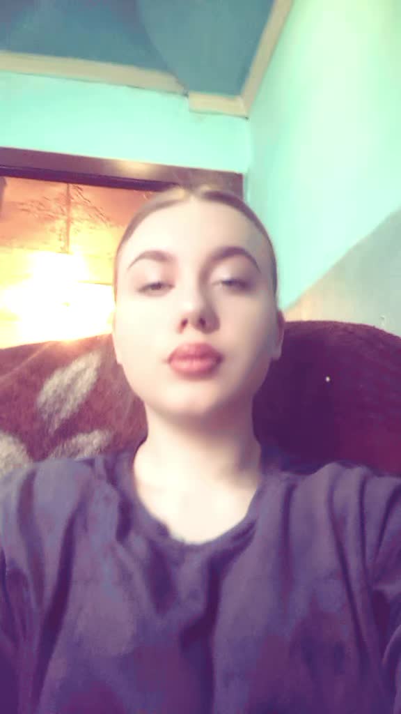 @Тётя Кристина 😎👀