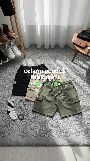 @𝙊𝙈𝙄𝙉𝙊𝙎//.