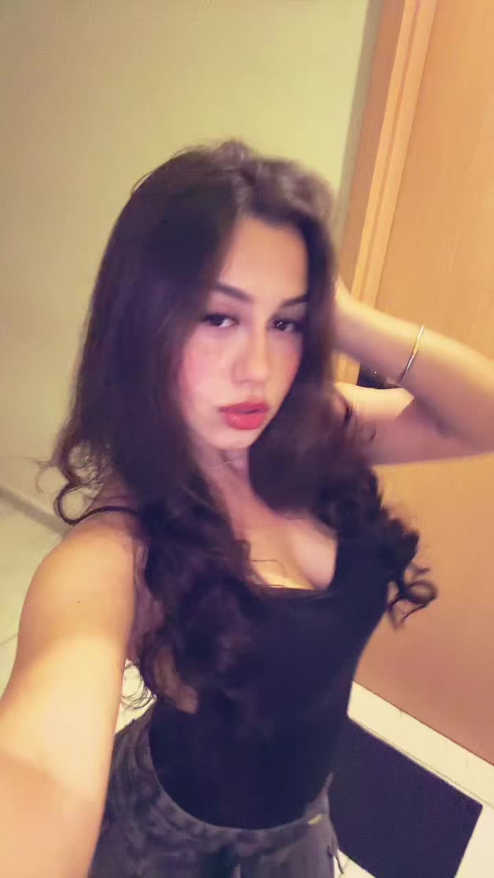 @madu_edlb