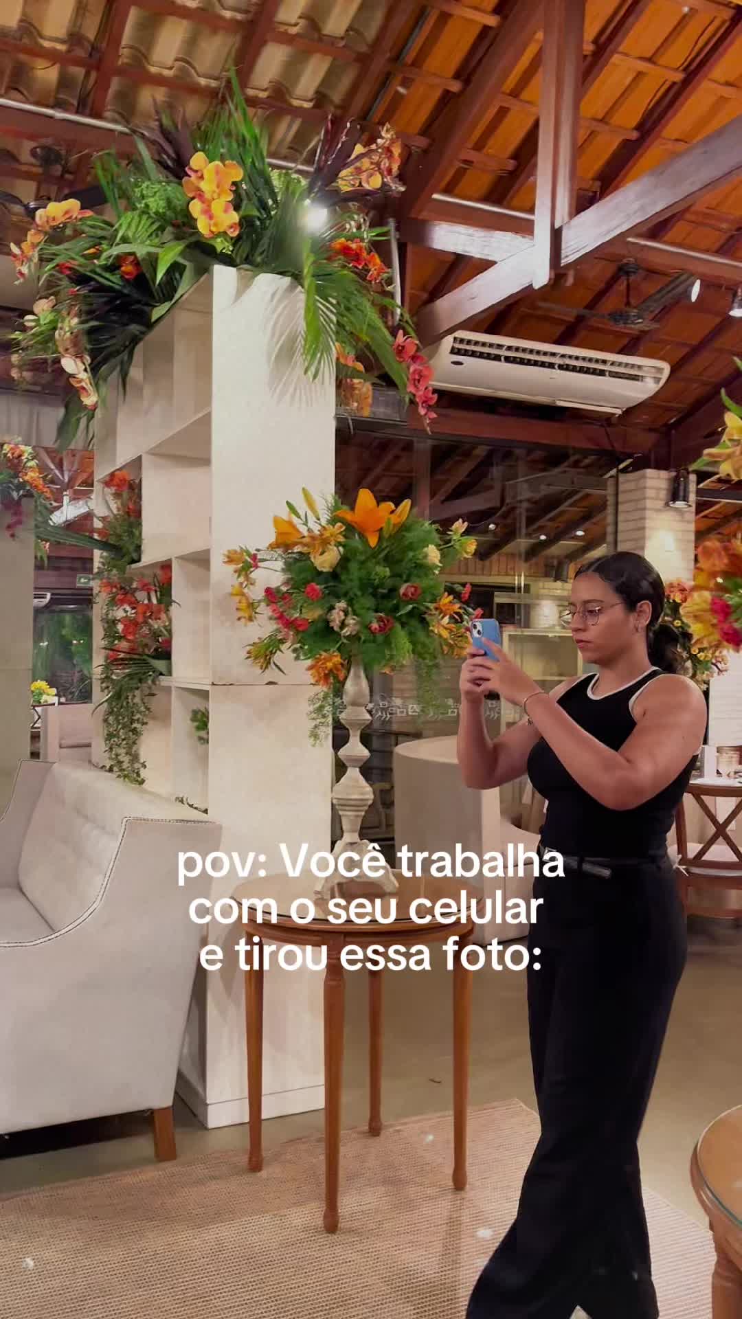 @AURA | Marketing & Storymaker