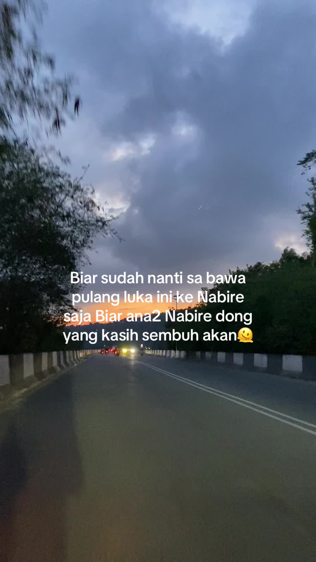 @nanopex21