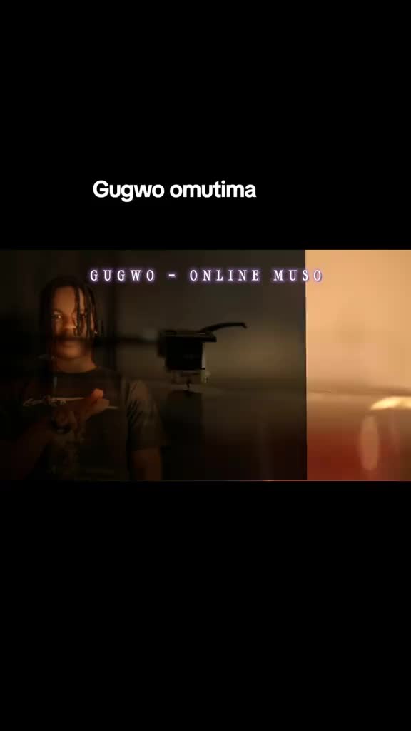 @online muso