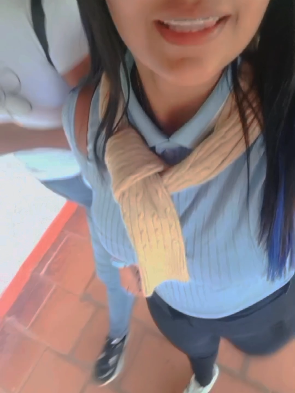 @Ranyelis Sánchez Berroteran