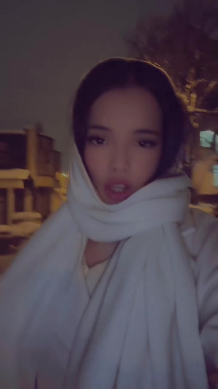 @hanaaa