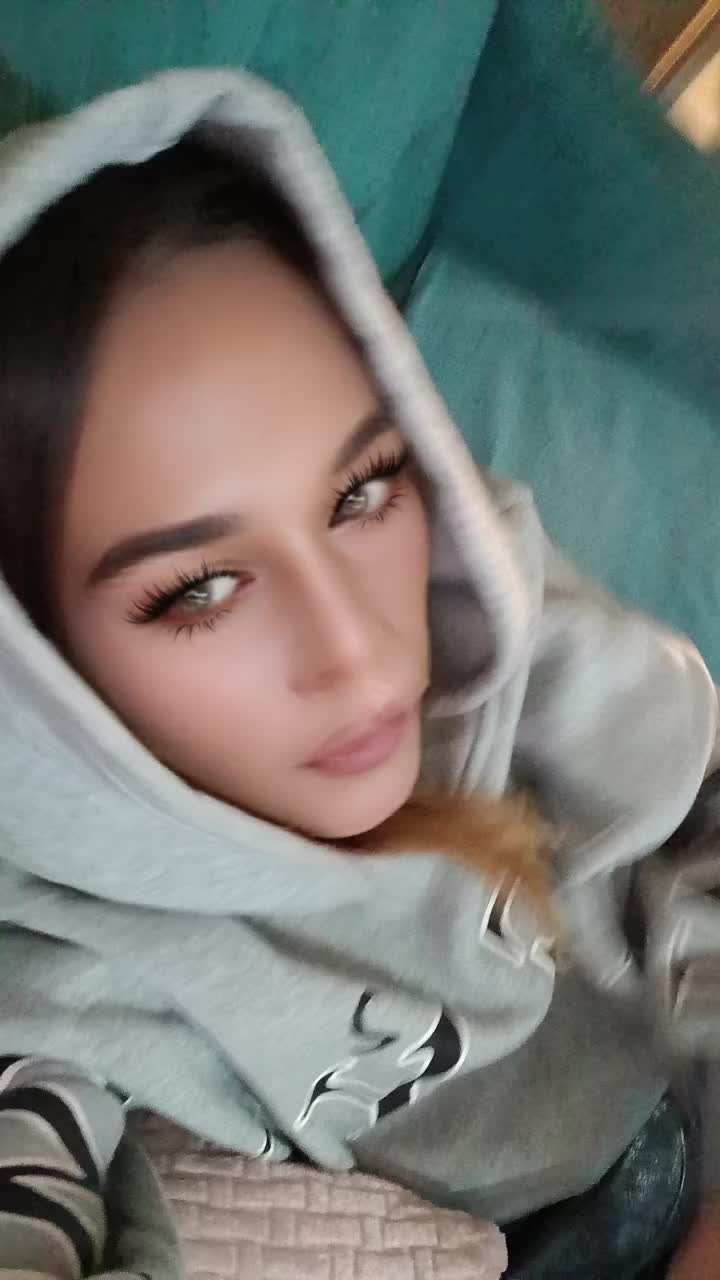 @Hana Adzovic