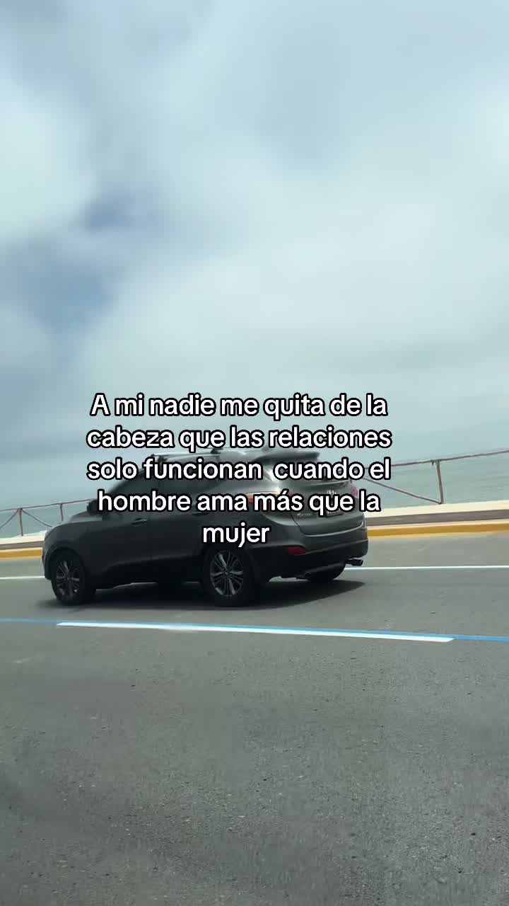 @Yula⚡️🌈