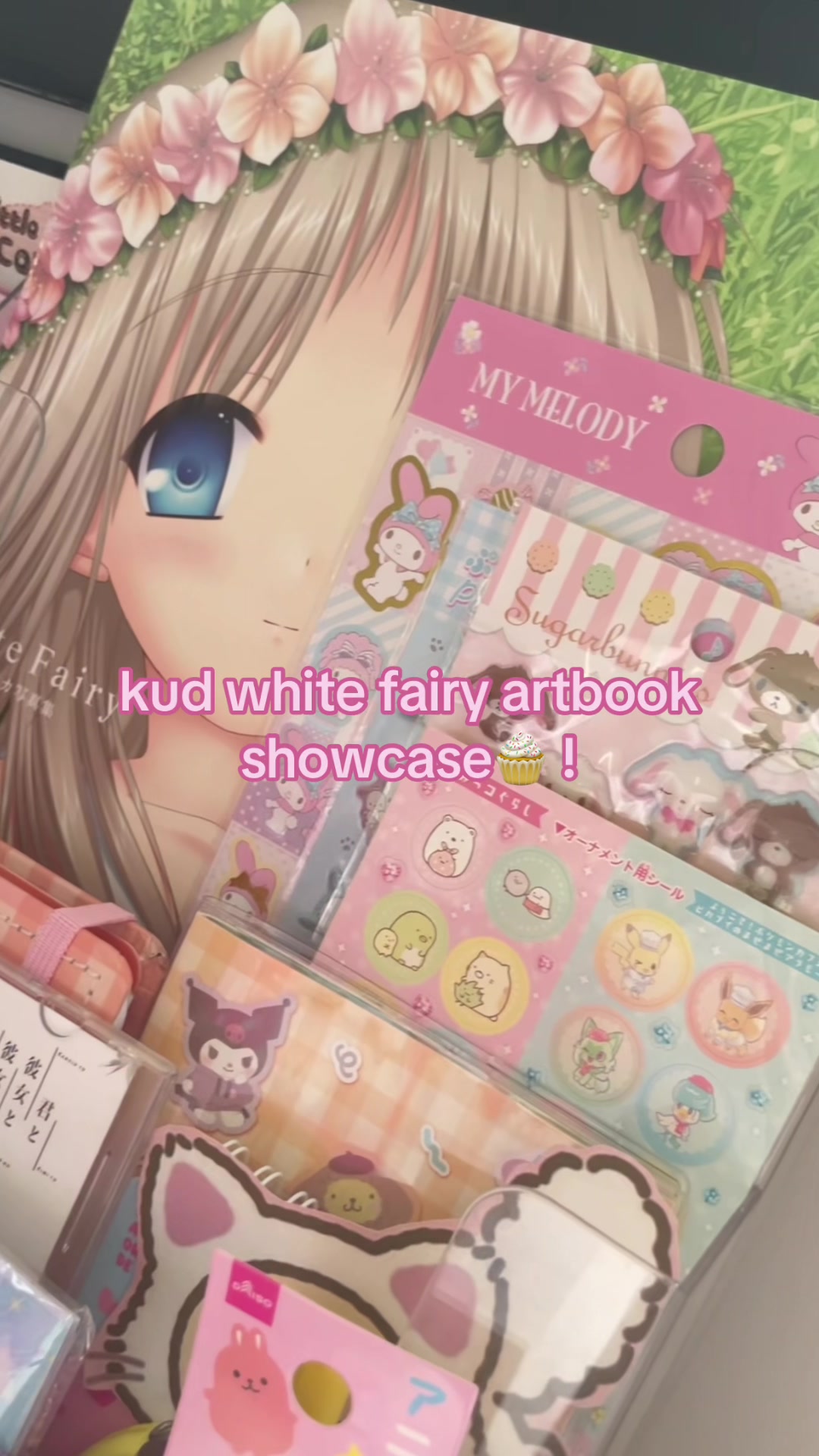 @yuriwabani🎀🍮