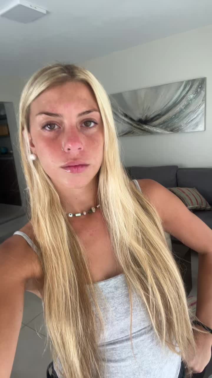 @So______