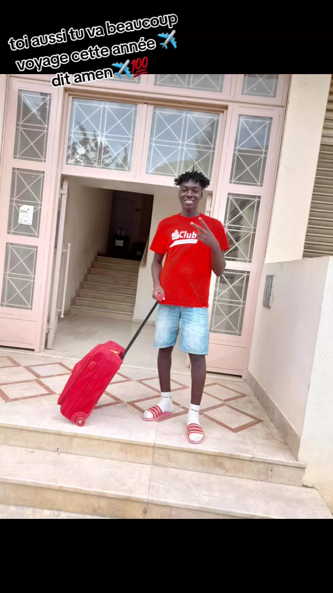 @Dãdjū Lhē Pöpûlâīrē