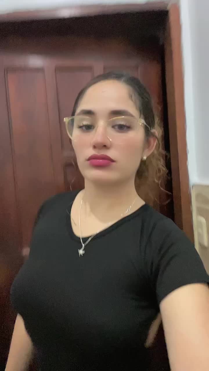 @Liliana Castellanos