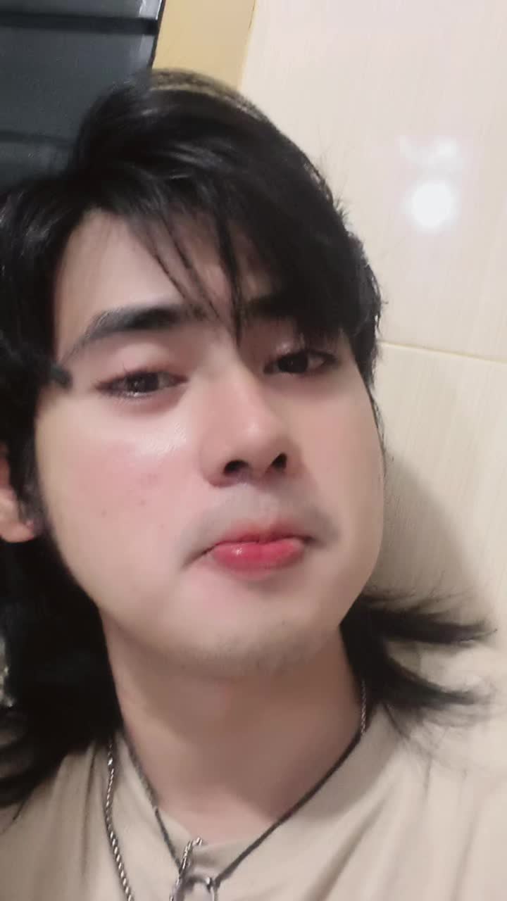 @Kancil