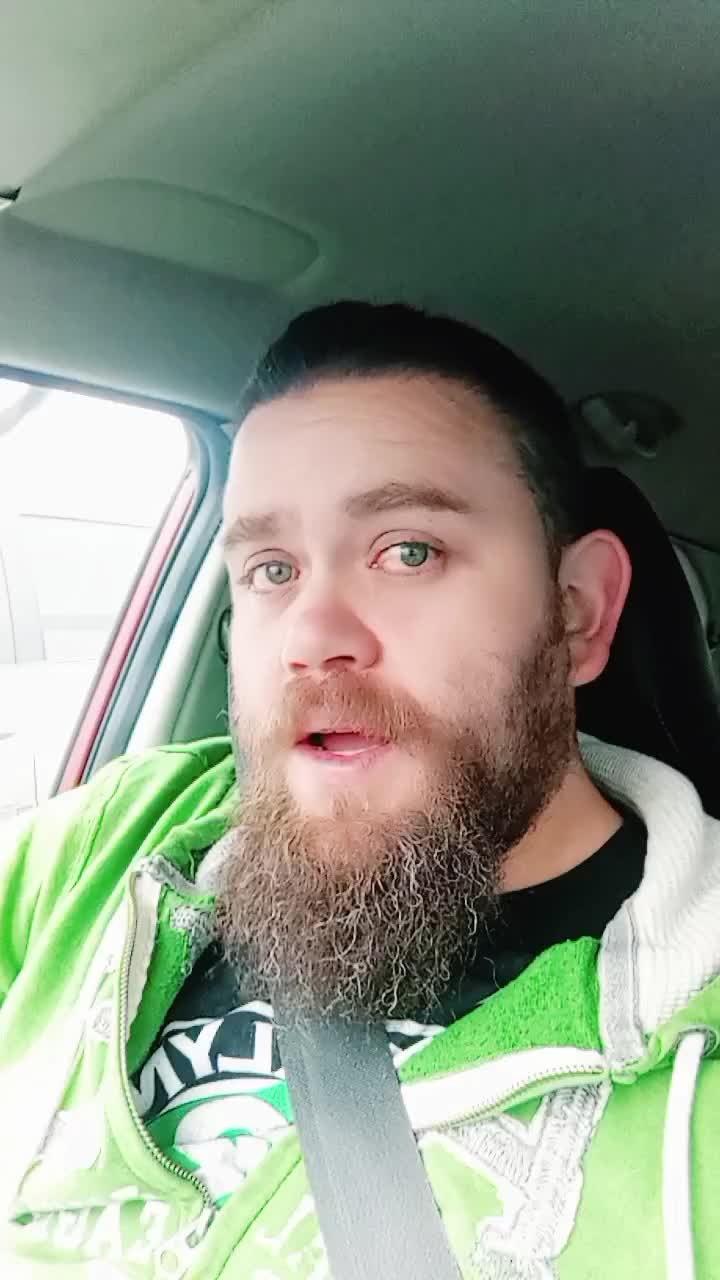@Vikingo Ecuatoriano