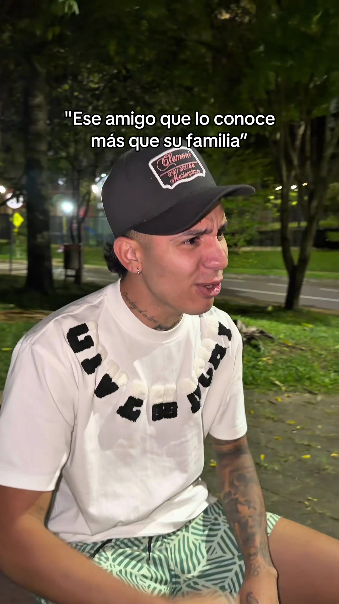 @tirri_danielito🍄