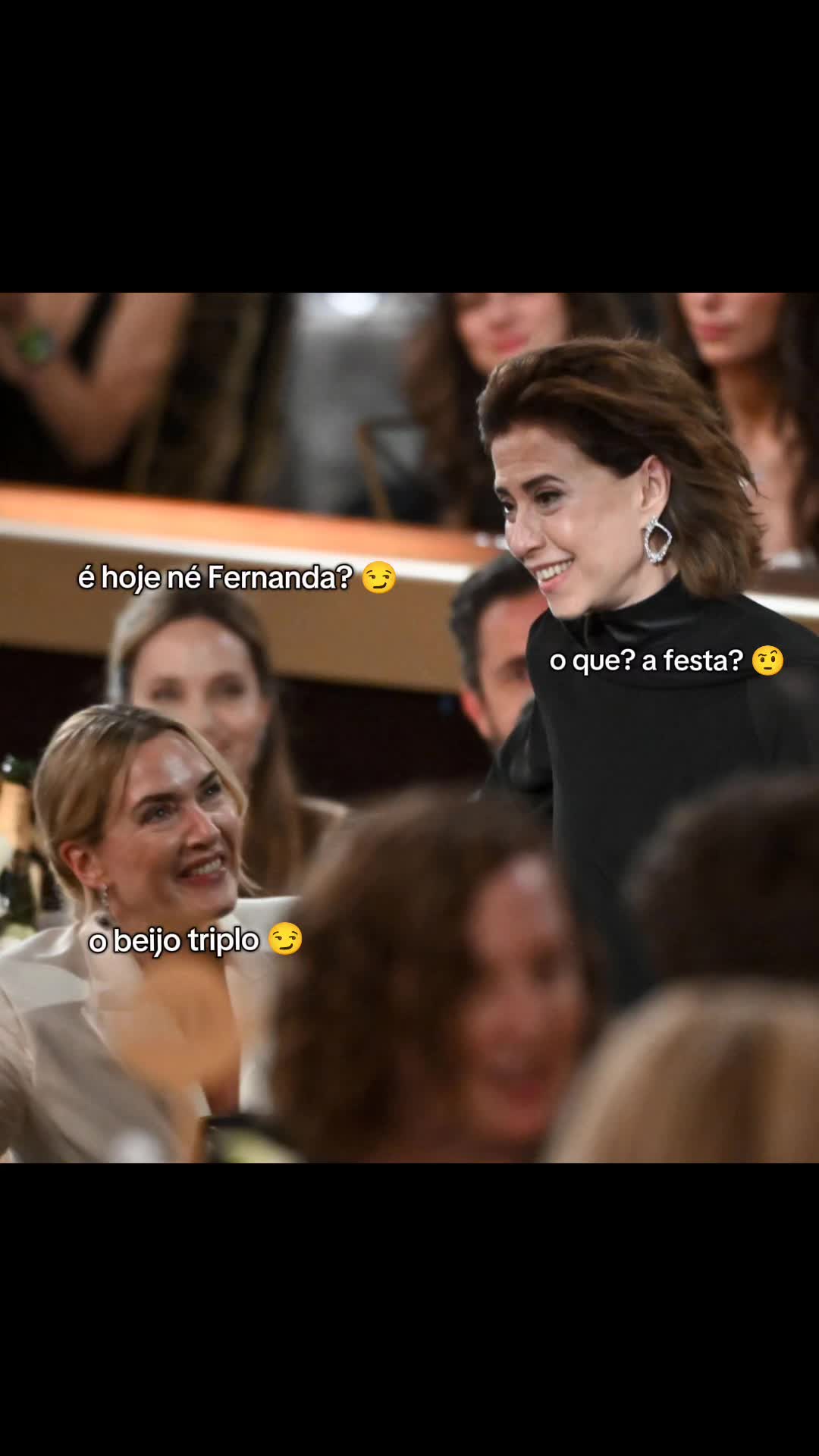 @lauZ