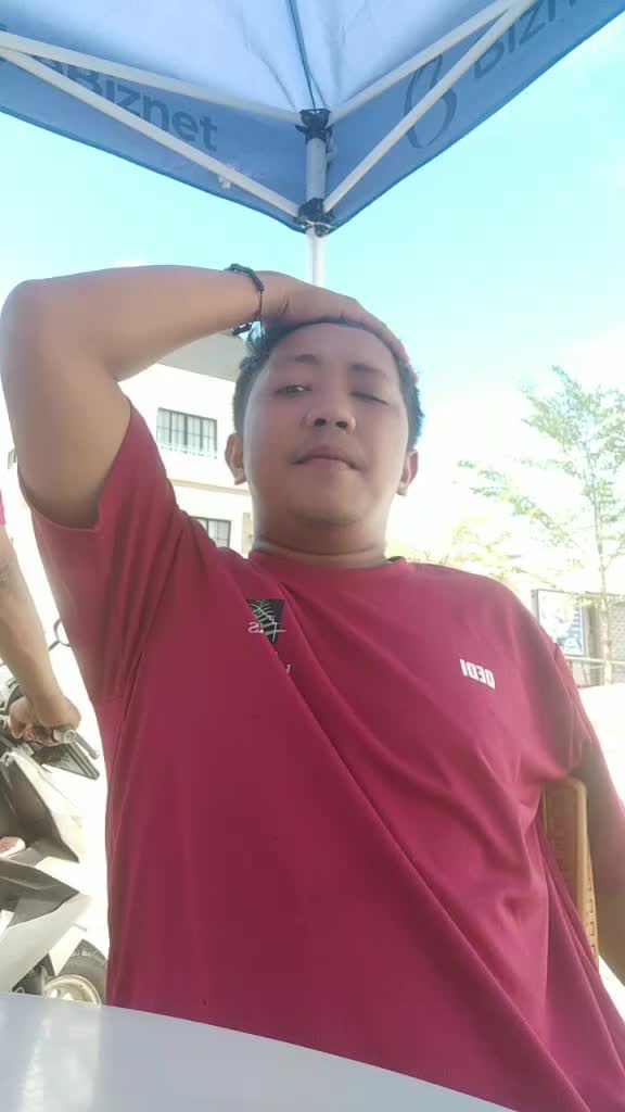 @TAMPUBOLON,TAN GUO LIM