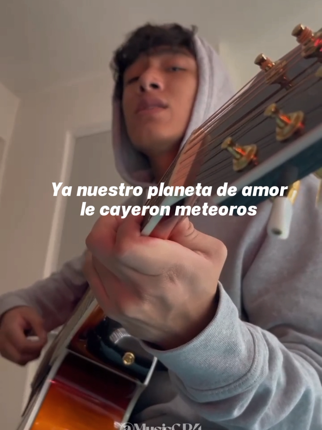 @MusicCR4