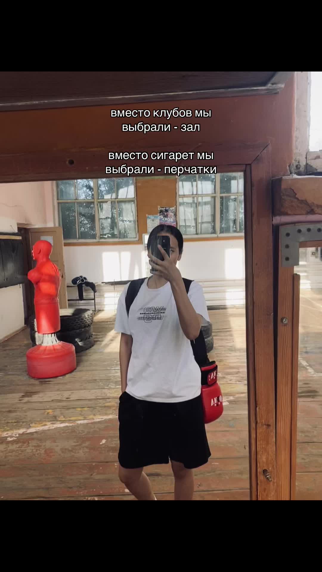 @007kzm