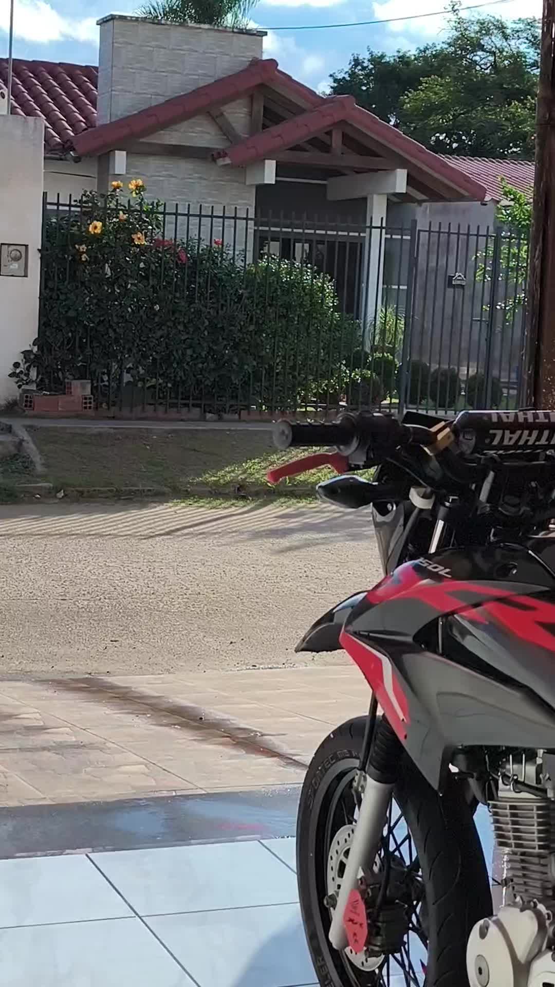 @Joel_XR150🚀