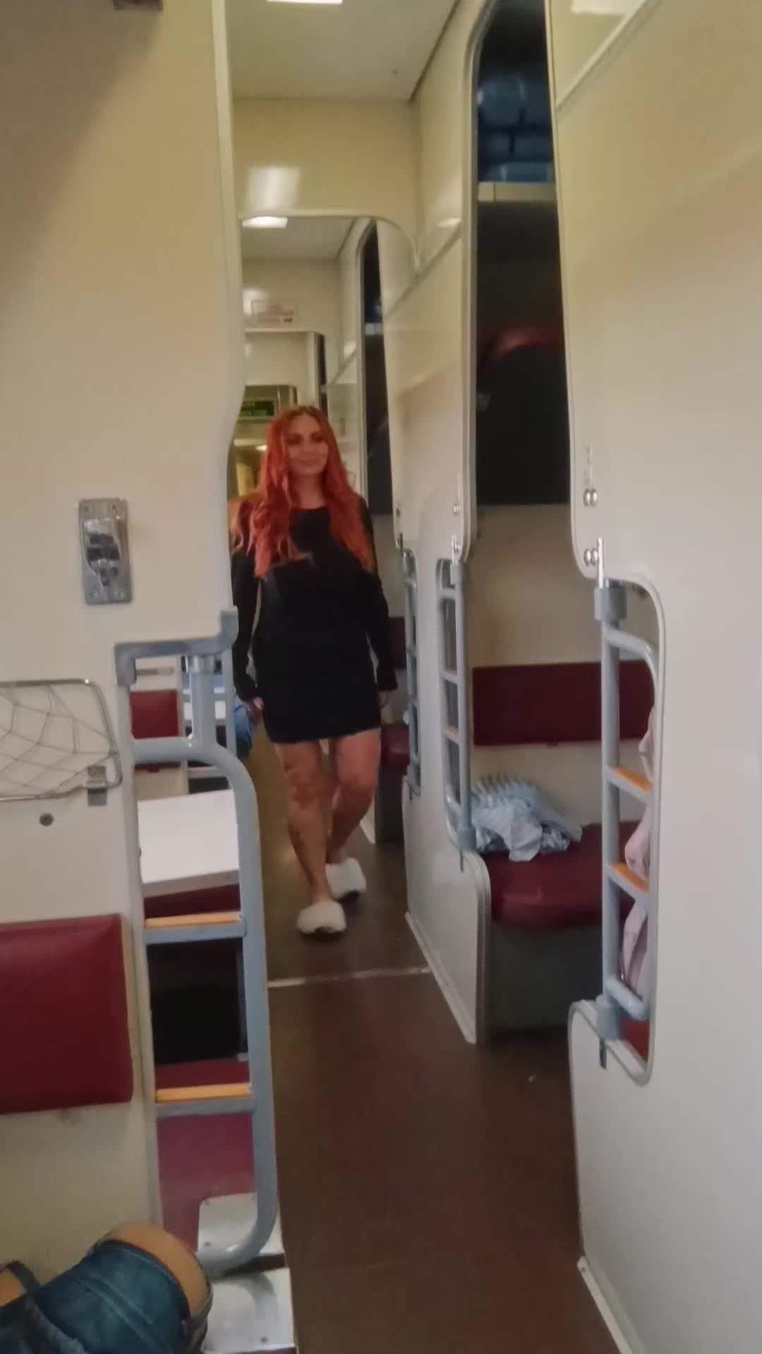 @👑Лилия👑