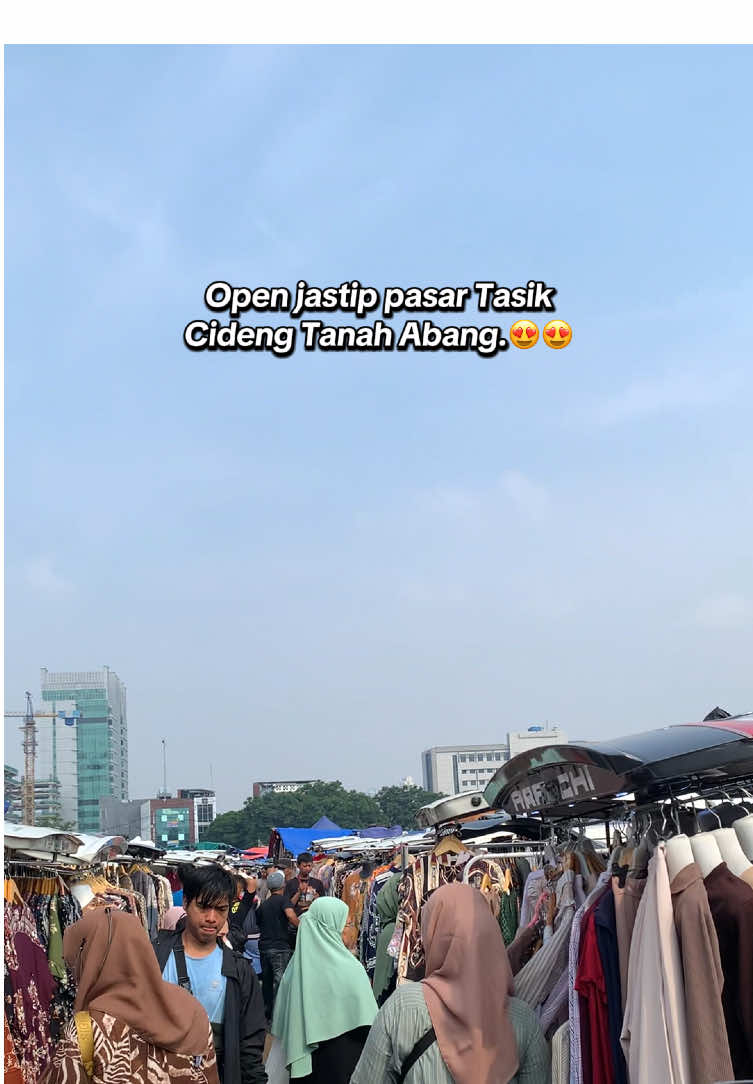 @AZIRA.CO