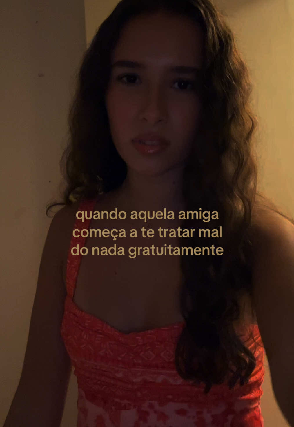 @Duda Tambellini