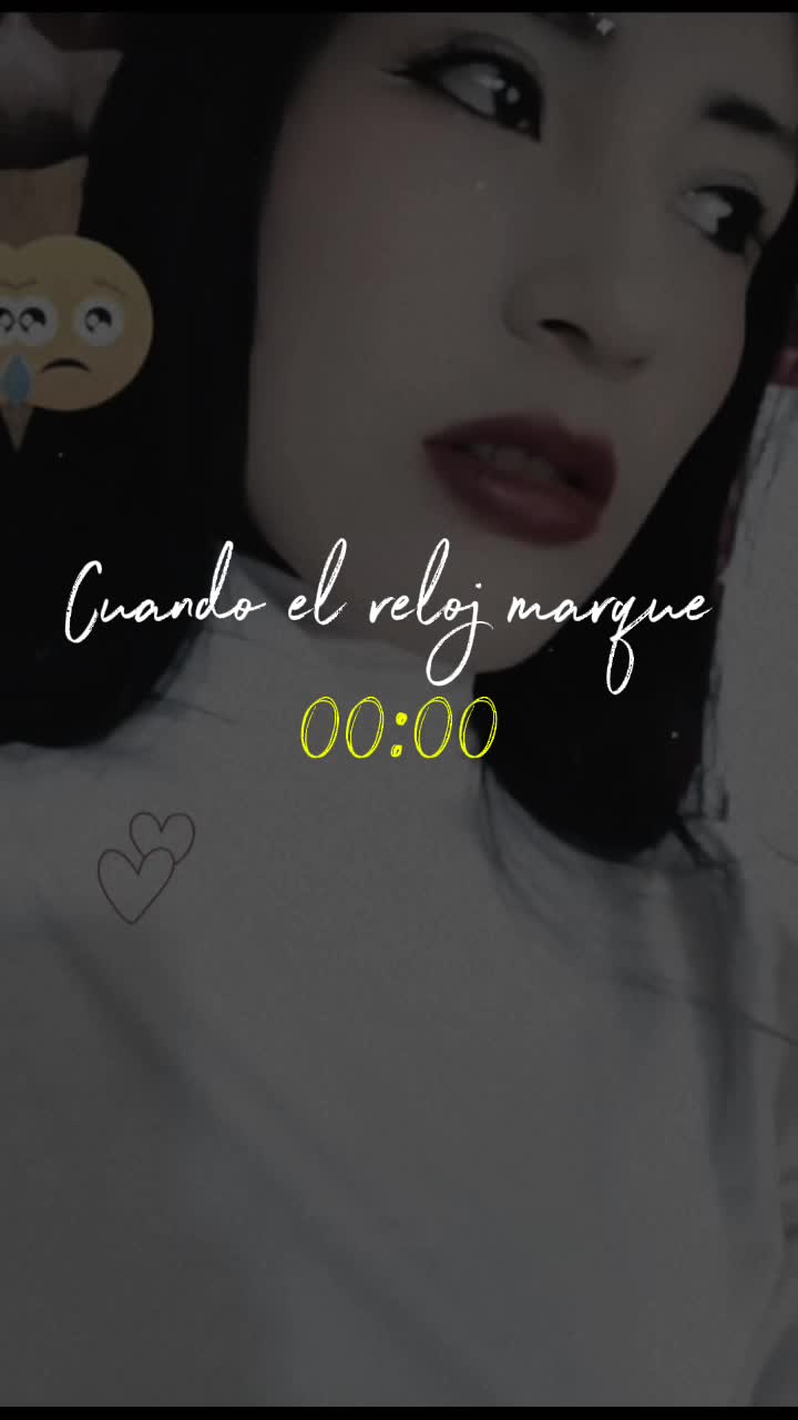 @️naomi_tl_oficial