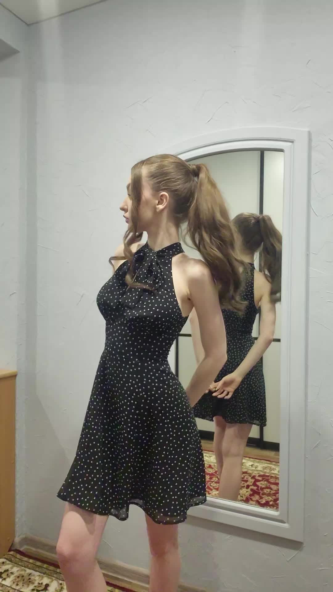 @Софочка 🤍