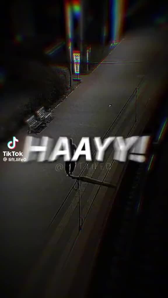@𝕵𝖔𝖗𝖌𝖊🔥