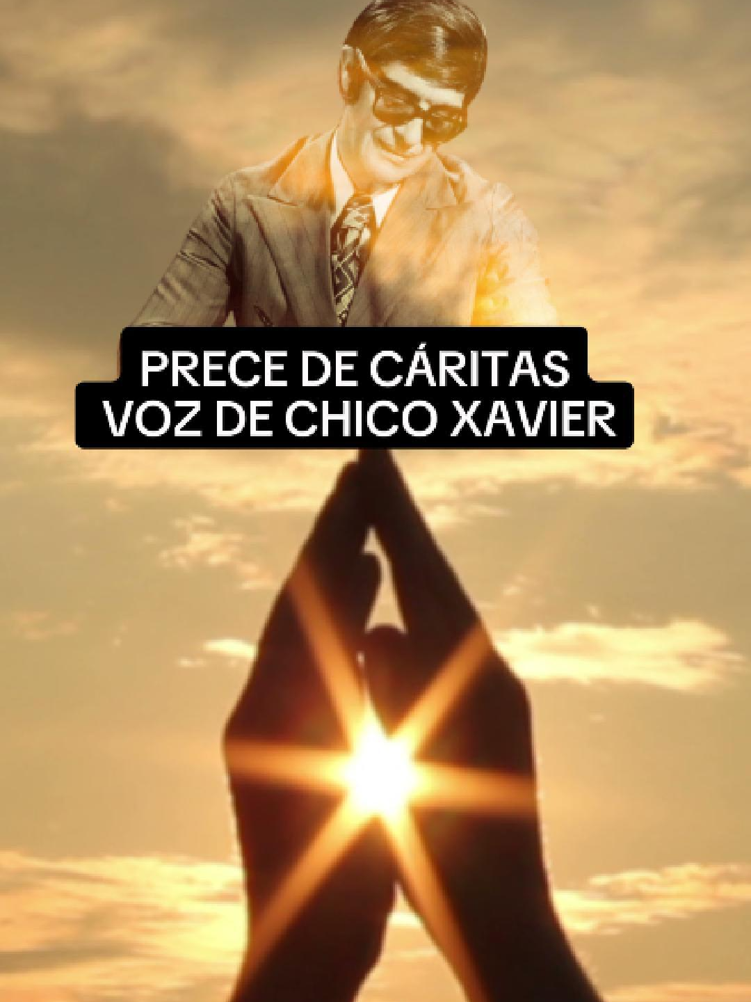 @EspiritismoRaizCortes
