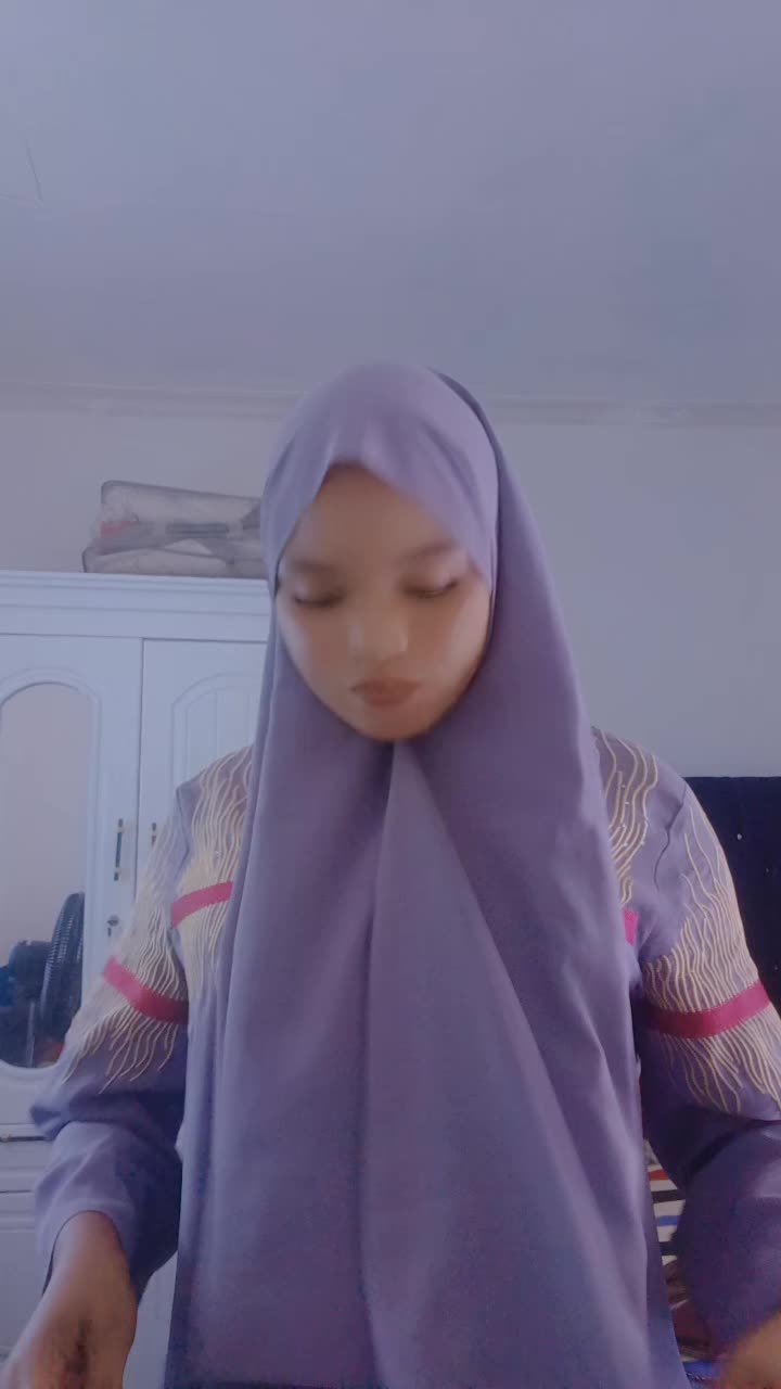 @Jasmine