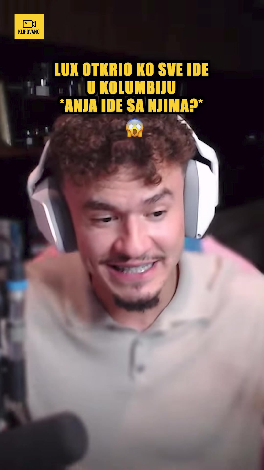 @klipovano.rs
