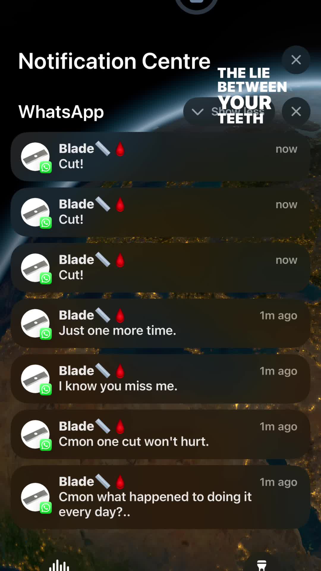 @🌚