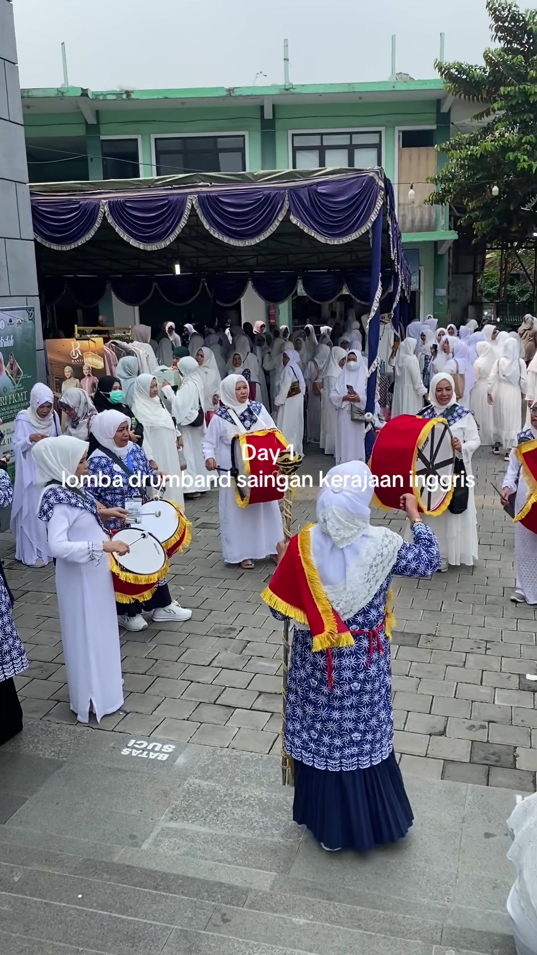 @Yuanita Seruni
